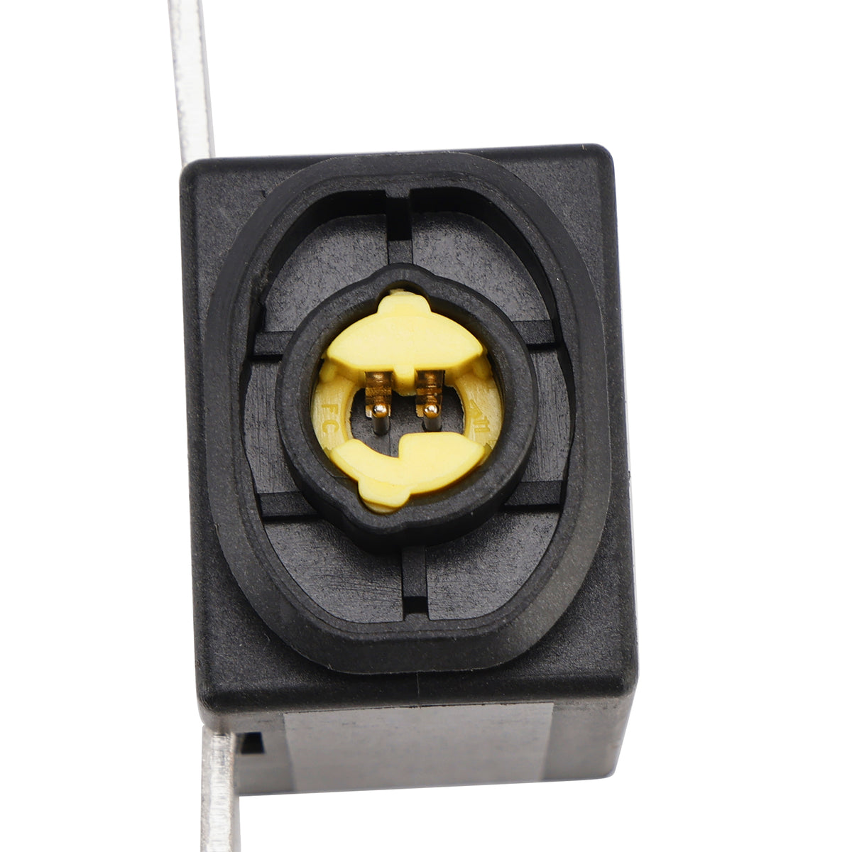 Mercedes-Benz ML W164 05-12 Pyrofuse Fuse A0035421819