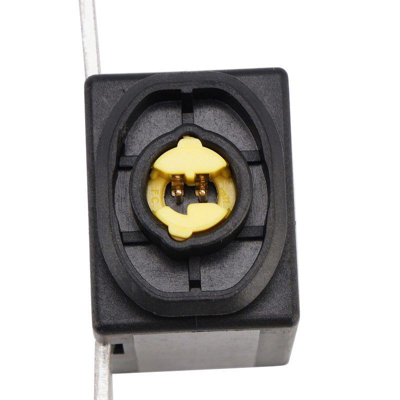 Mercedes-Benz ML W164 05-12 Pyrofuse Fuse A0035421819