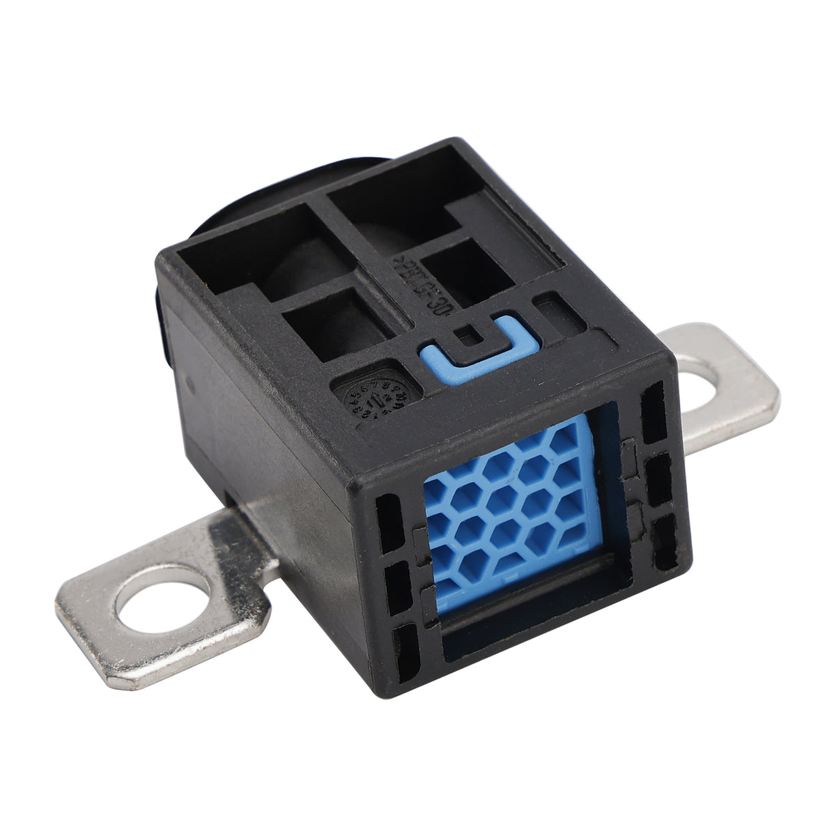 Mercedes-Benz ML W164 05-12 Pyrofuse Fuse A0035421819