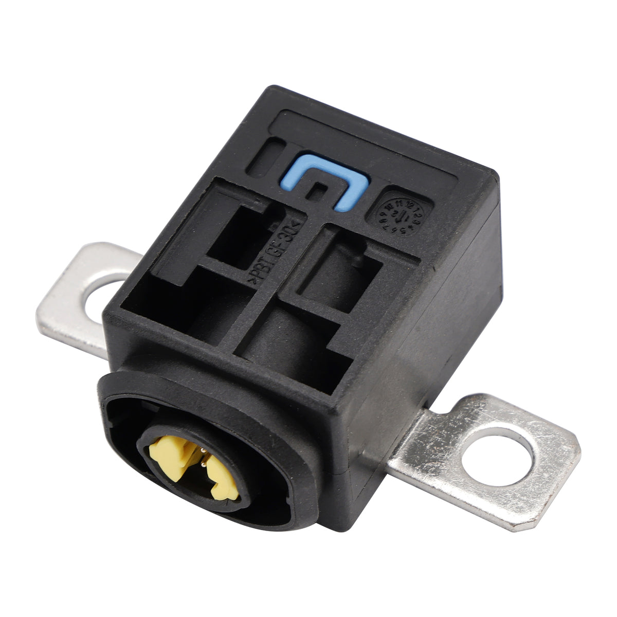 Mercedes-Benz C-Class W205 13-Pyrofuse Fuse A0035421819