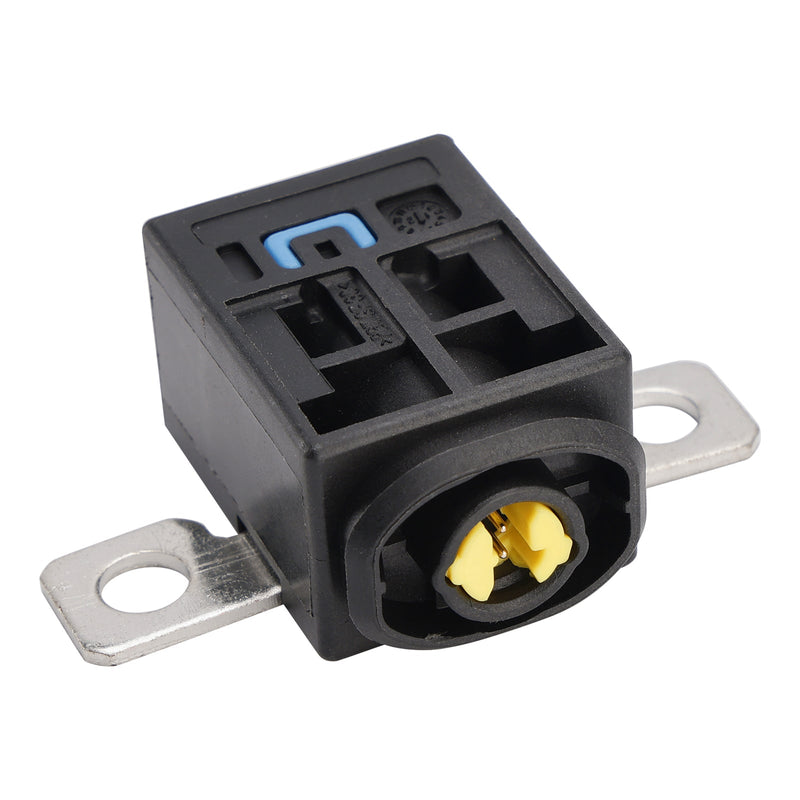 Pyrofuse Fuse A0035421819 For Mercedes-Benz GL X166 GLE W166 GLK X204