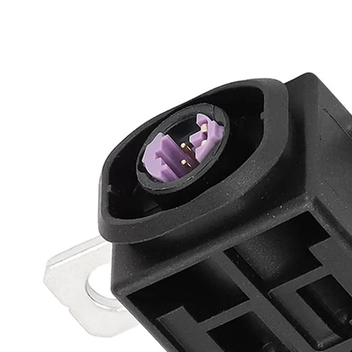 BMW 5 6 7 Series G30 G31 G38 F90 M5 Battery Disconnect Fuse Pyrofuse 61146802944