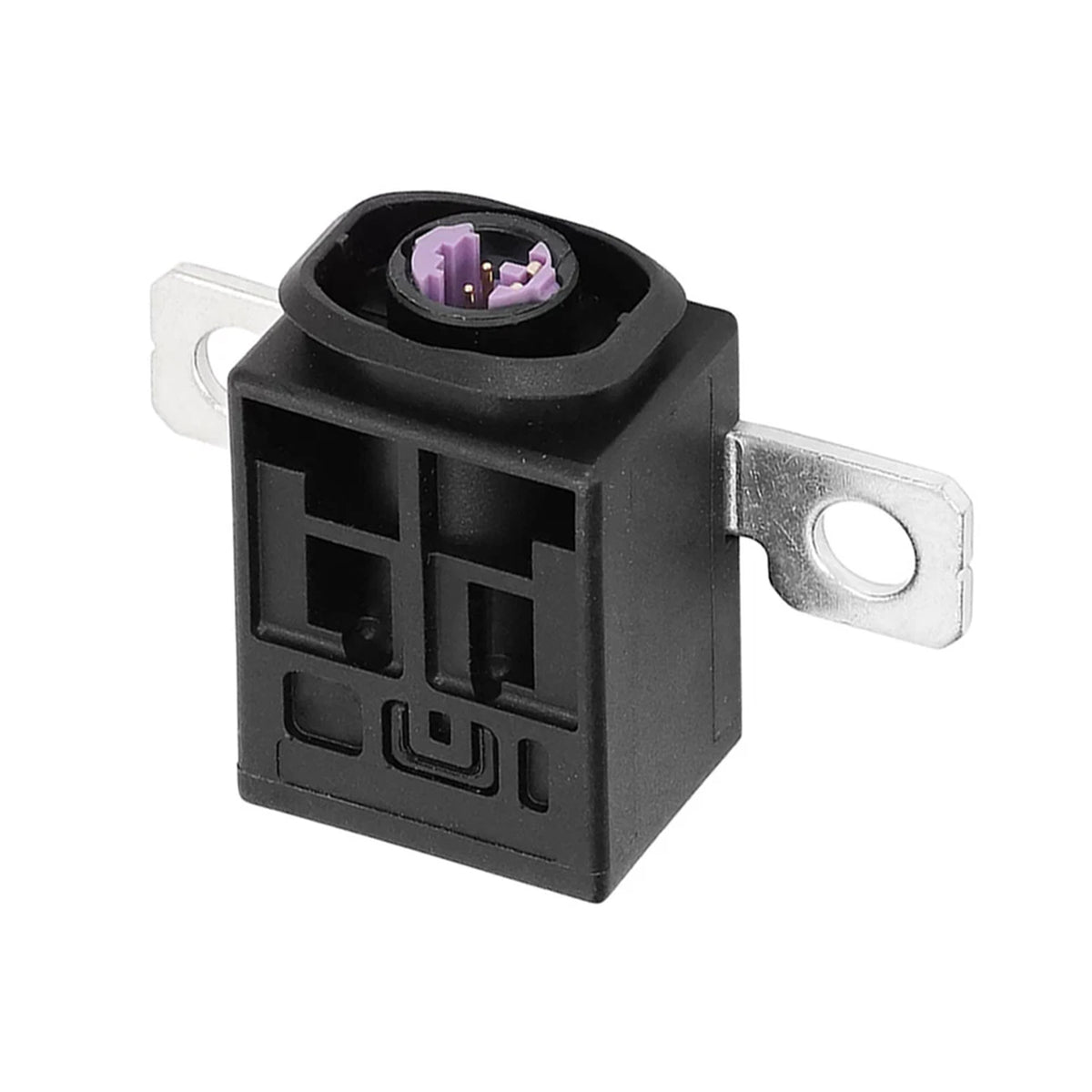 BMW 5 6 7 Series G30 G31 G38 F90 M5 Battery Disconnect Fuse Pyrofuse 61146802944