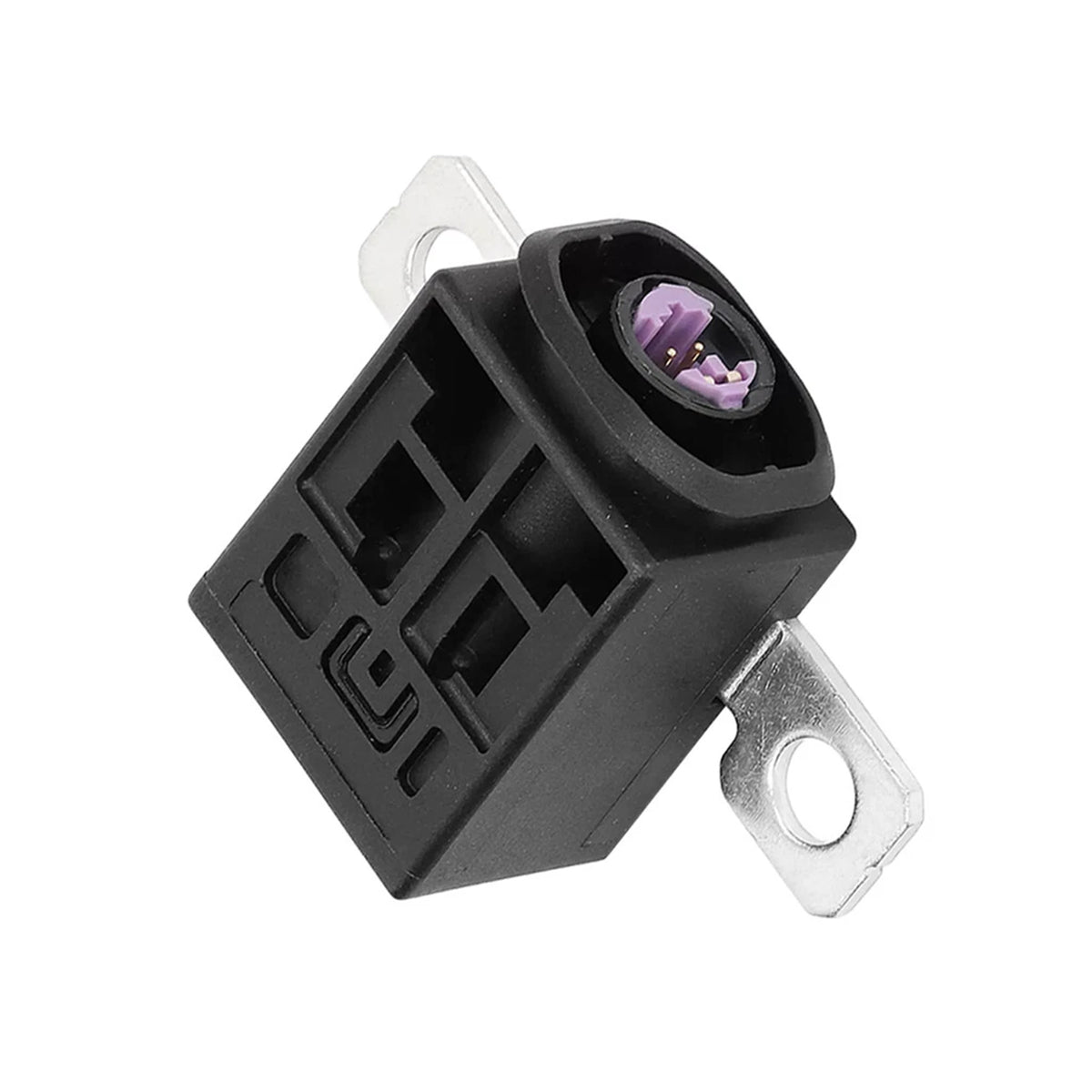 BMW 5 6 7 Series G30 G31 G38 F90 M5 Battery Disconnect Fuse Pyrofuse 61146802944