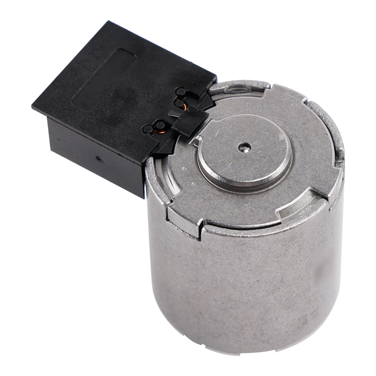 MERCEDES-BENZ C Class 9PCS 725 Transmission Solenoid Kit