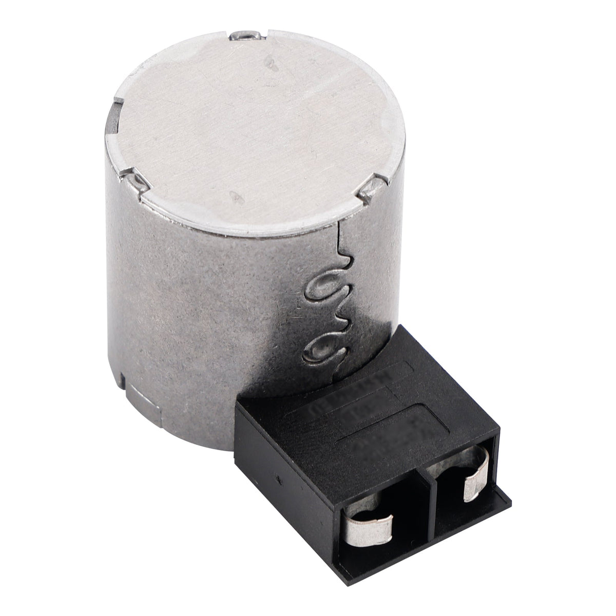 MERCEDES-BENZ C Class 9PCS 725 Transmission Solenoid Kit