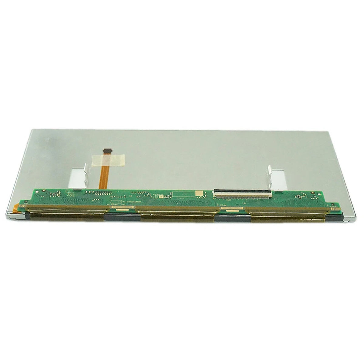 8.8" LCD Screen Assembly  Display Screen LQ088K5RZ01 For BMW X3 X4 F25 F26