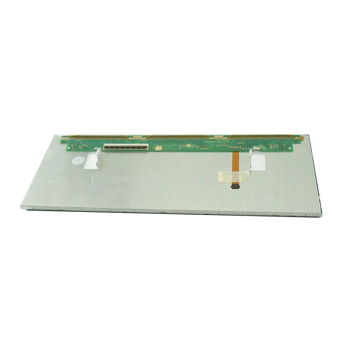BMW X3 X4 F25 F26 8.8" LQ088K5RZ01 LCD Screen Assembly  Display Screen