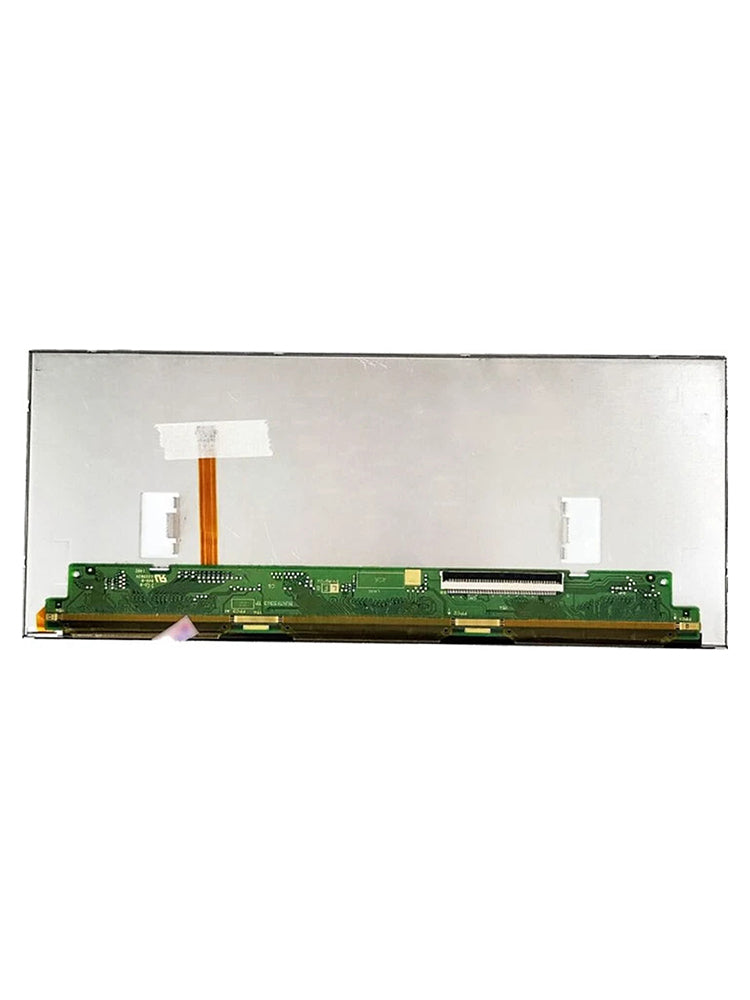 8.8" LCD Screen Assembly  Display Screen LQ088K5RZ01 For BMW X3 X4 F25 F26