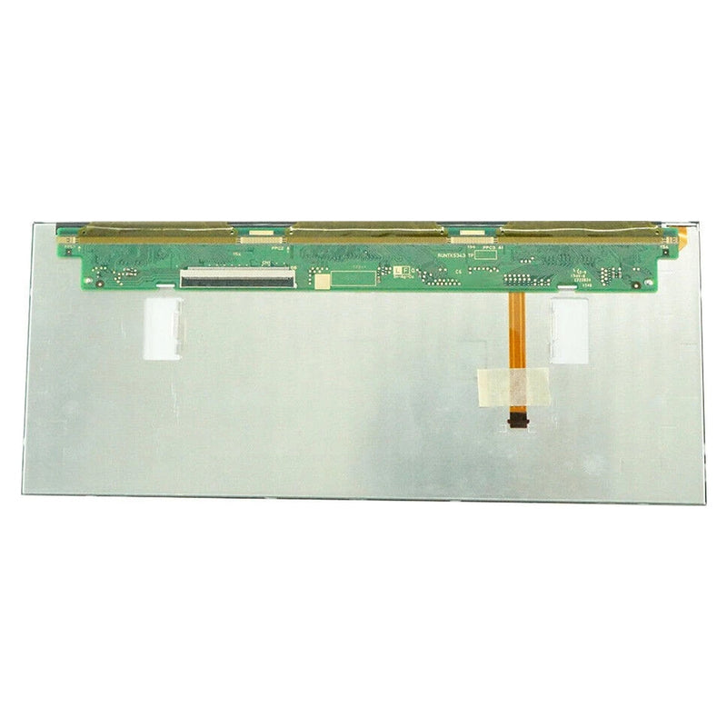BMW X3 X4 F25 F26 8.8" LQ088K5RZ01 LCD Screen Assembly  Display Screen