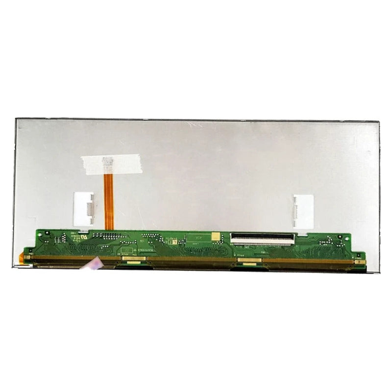 8.8" LCD Screen Assembly  Display Screen LQ088K5RZ01 For BMW X3 X4 F25 F26