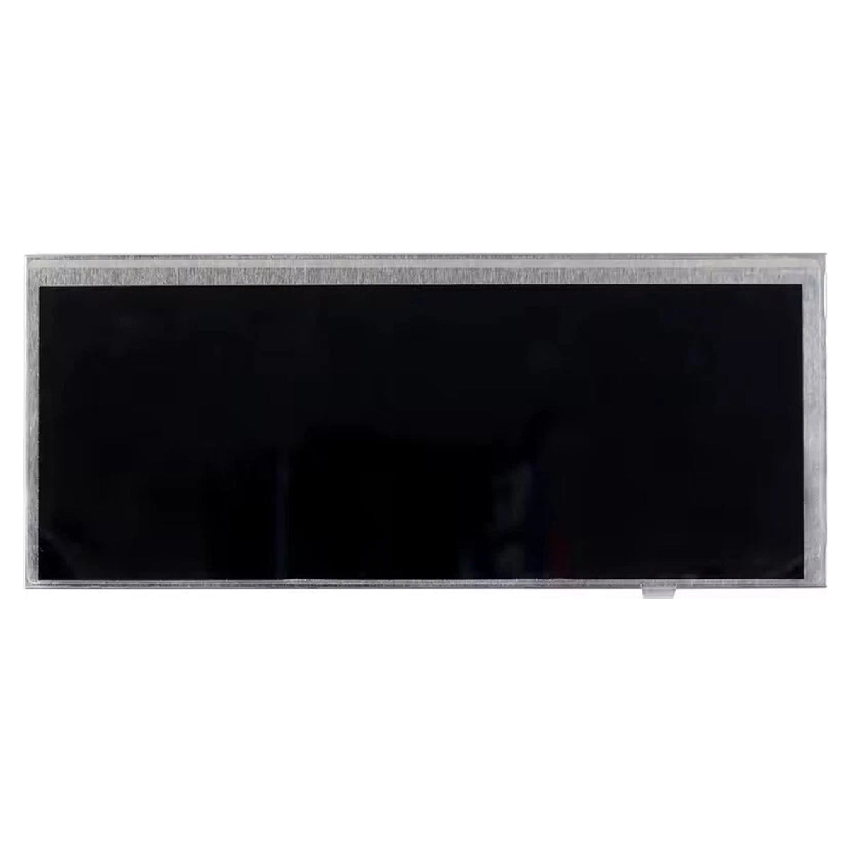 8.8" LCD Screen Assembly  Display Screen LQ088K5RZ01 For BMW X3 X4 F25 F26