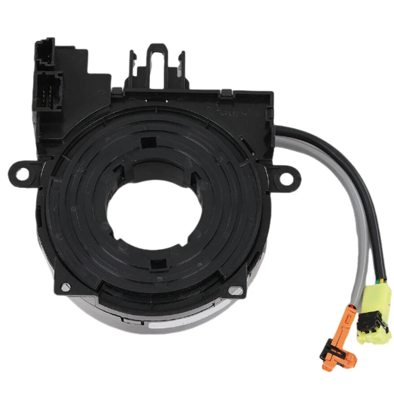 Nissan Rogue 2.0L 2.5L 2014-2020 Clock Spring 25554-4BA1A