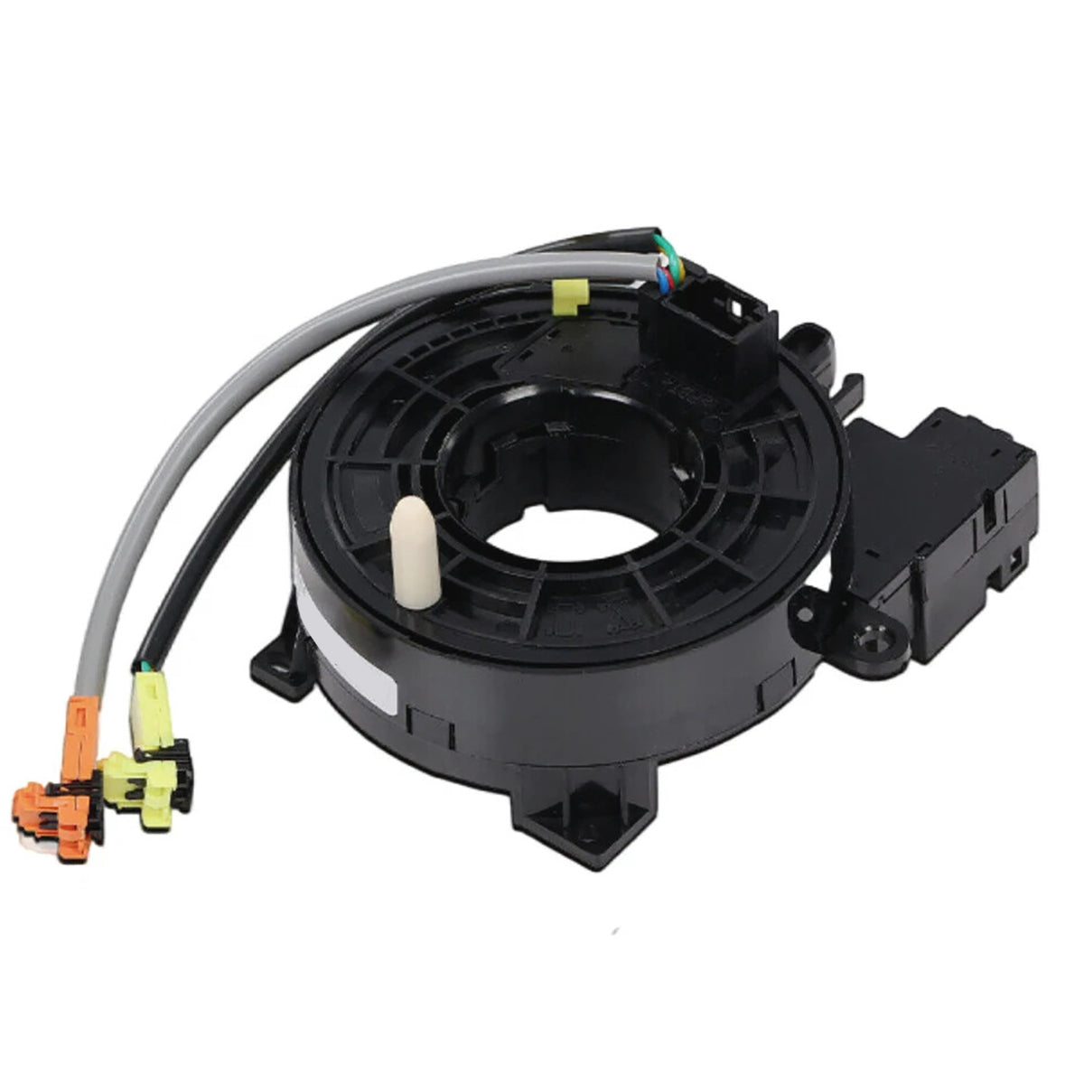 Nissan Rogue 2.0L 2.5L 2014-2020 Clock Spring 25554-4BA1A