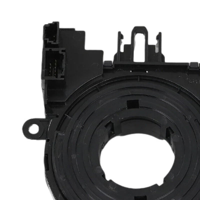 Nissan Rogue 2.0L 2.5L 2014-2020 Clock Spring 25554-4BA1A