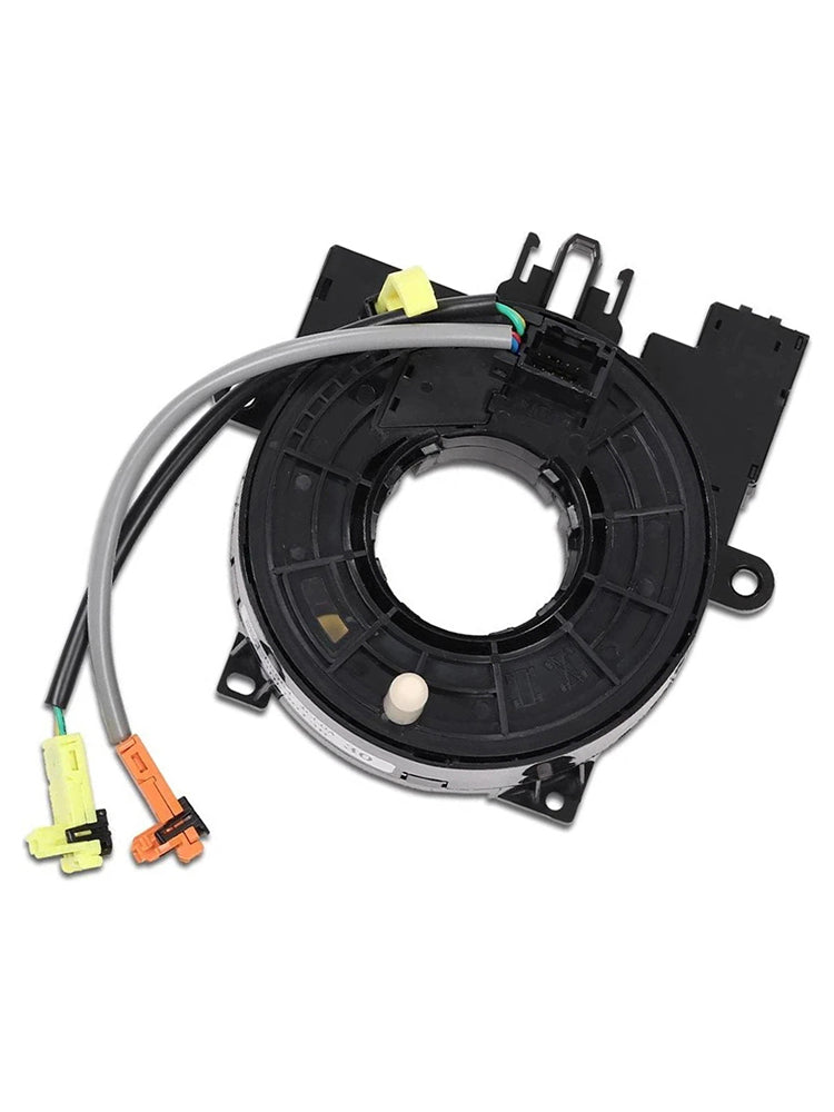 Nissan Rogue 2.0L 2.5L 2014-2020 Clock Spring 25554-4BA1A