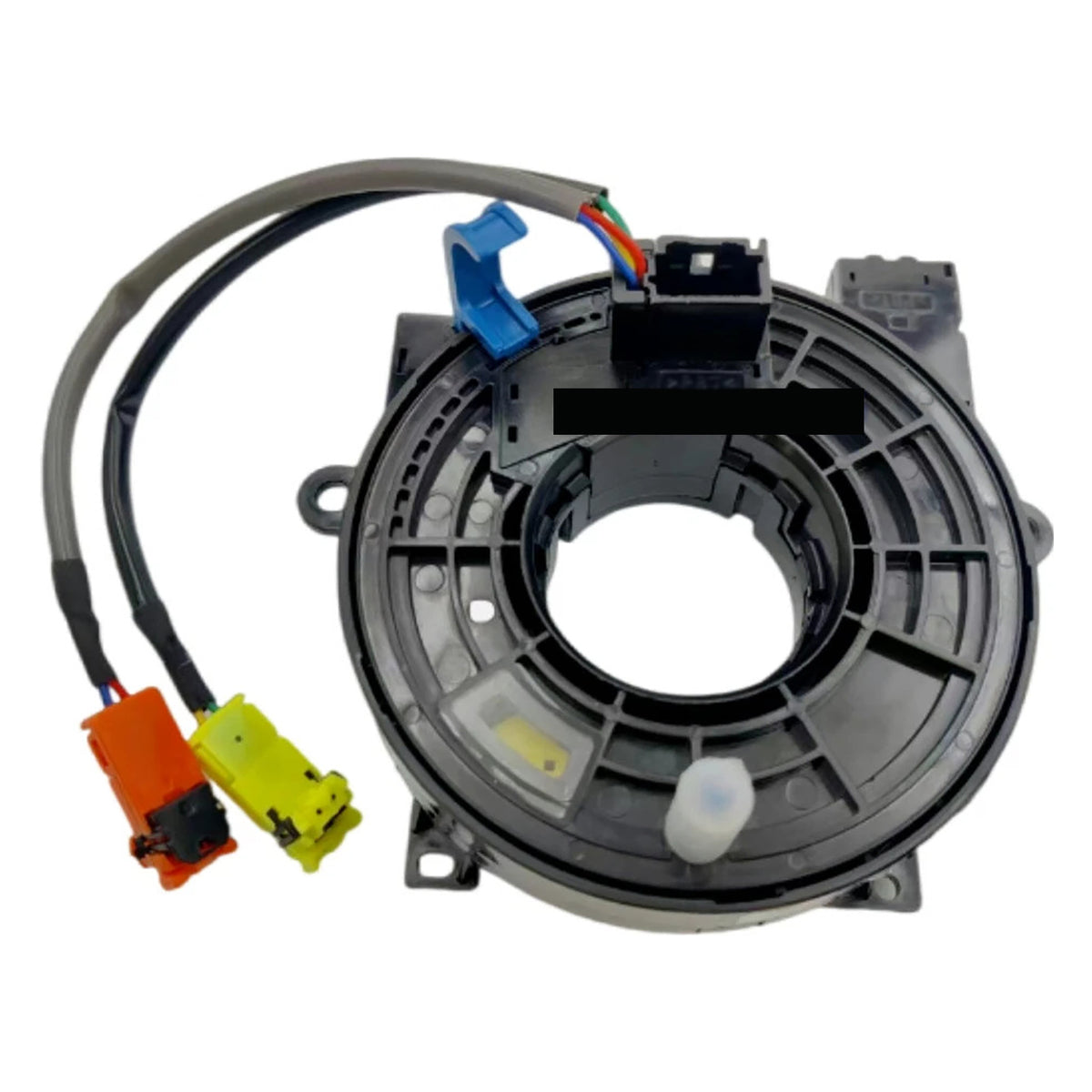 Nissan Rogue 2.0L 2.5L 2014-2020 Clock Spring 25554-4BA1A