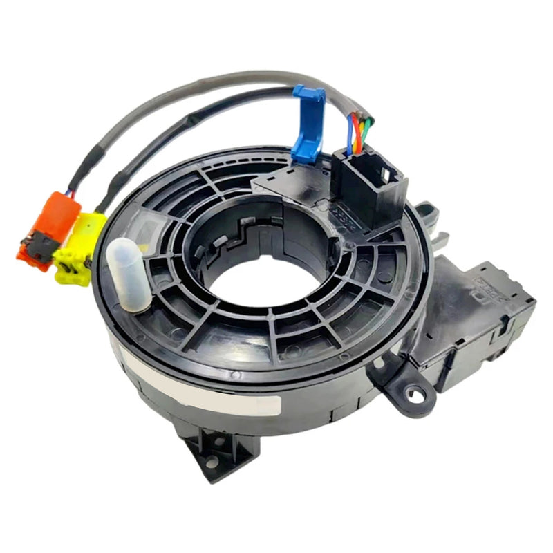 Nissan Rogue 2.0L 2.5L 2014-2020 Clock Spring 25554-4BA1A
