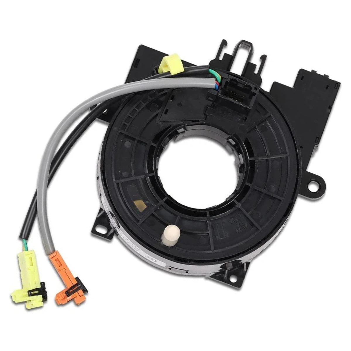 Nissan Rogue 2.0L 2.5L 2014-2020 Clock Spring 25554-4BA1A