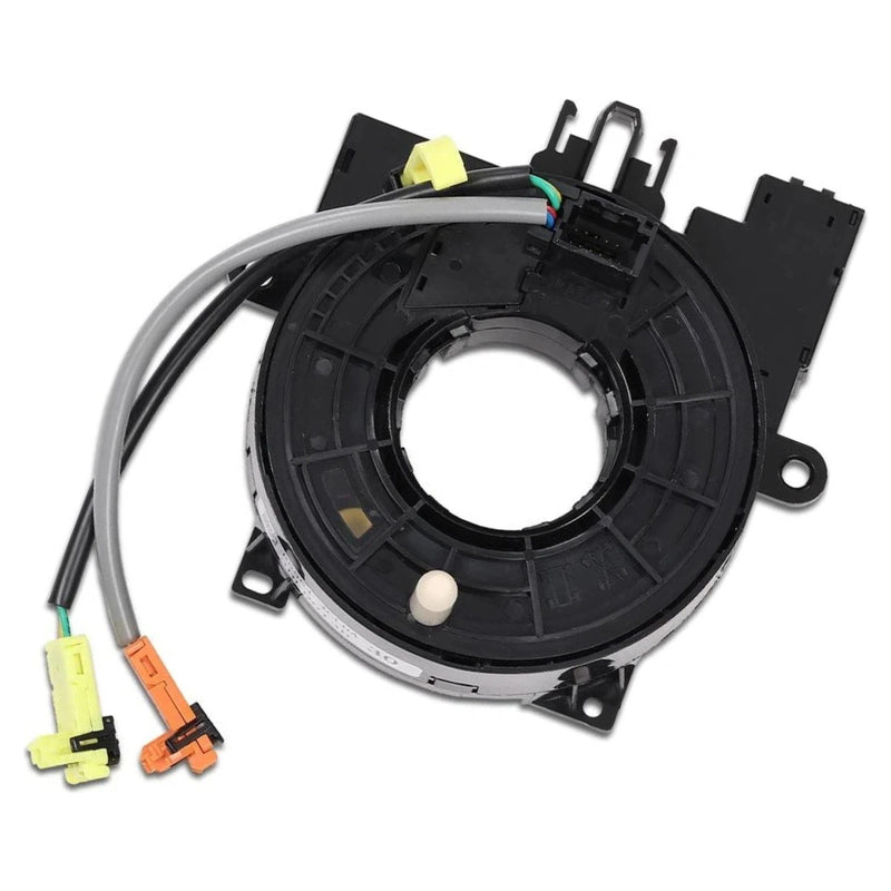 Nissan Rogue 2.0L 2.5L 2014-2020 Clock Spring 25554-4BA1A