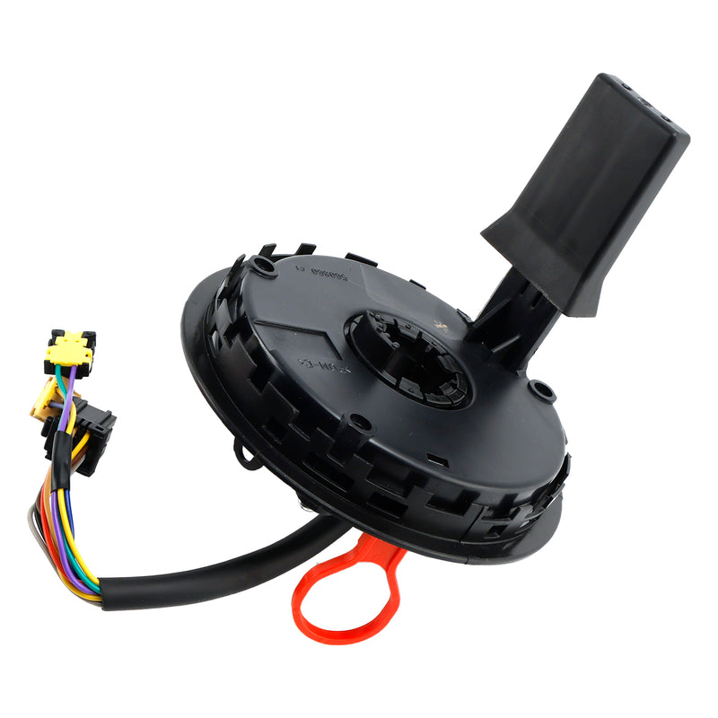 Dodge Charger Magnum Chrysler 300 2005-2008 Spiral Cable Clock Spring 5135965AA
