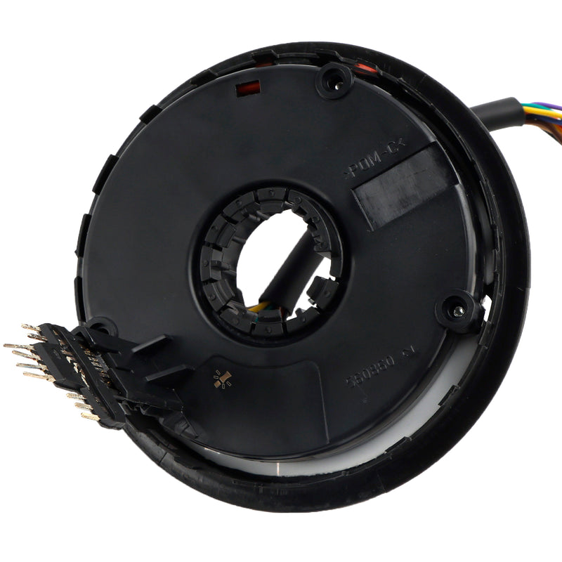 Dodge Charger Magnum Chrysler 300 2005-2008 Spiral Cable Clock Spring 5135965AA