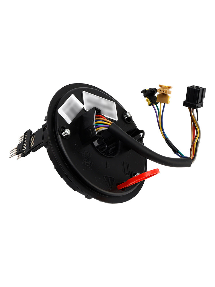 Dodge Charger Magnum Chrysler 300 2005-2008 Spiral Cable Clock Spring 5135965AA
