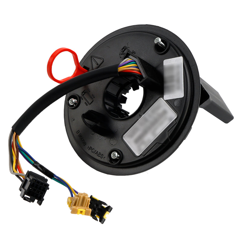Dodge Charger Magnum Chrysler 300 2005-2008 Spiral Cable Clock Spring 5135965AA