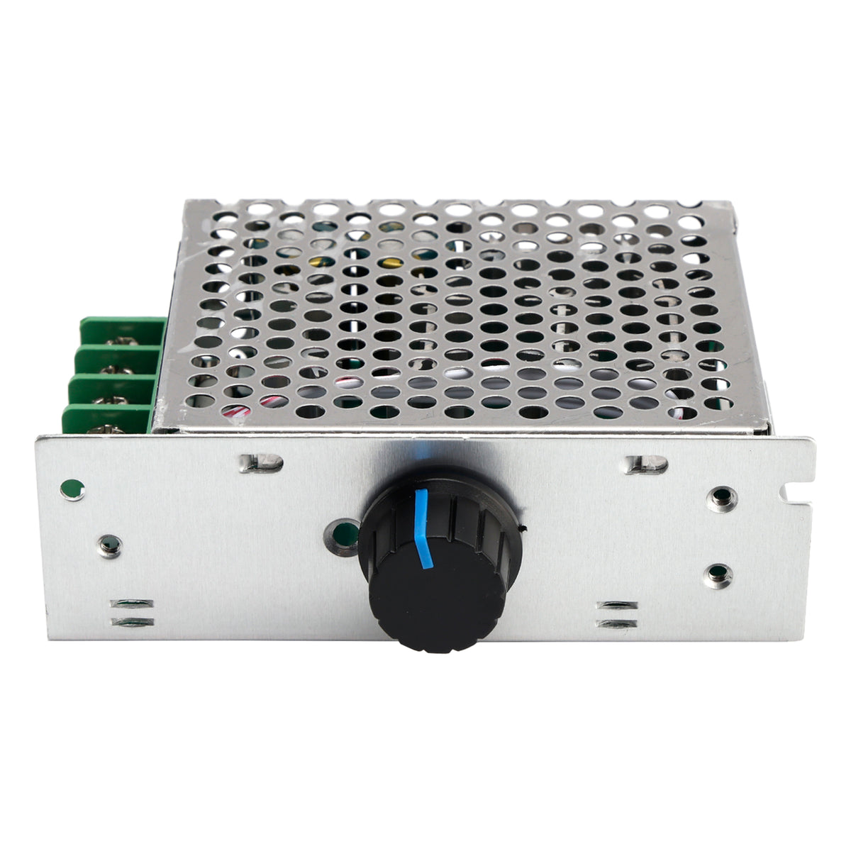 DC 12-50V MAX 30A PWM Motor Speed Controller HHO RC Controller AMP 12V 24V