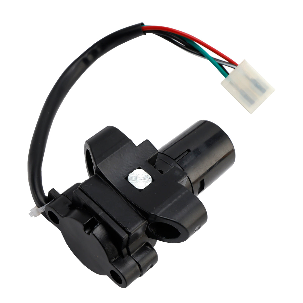 Suzuki GS500/E GSX GSXR 600/750/1100 F RF600R RF900R VX800 Ignition Switch