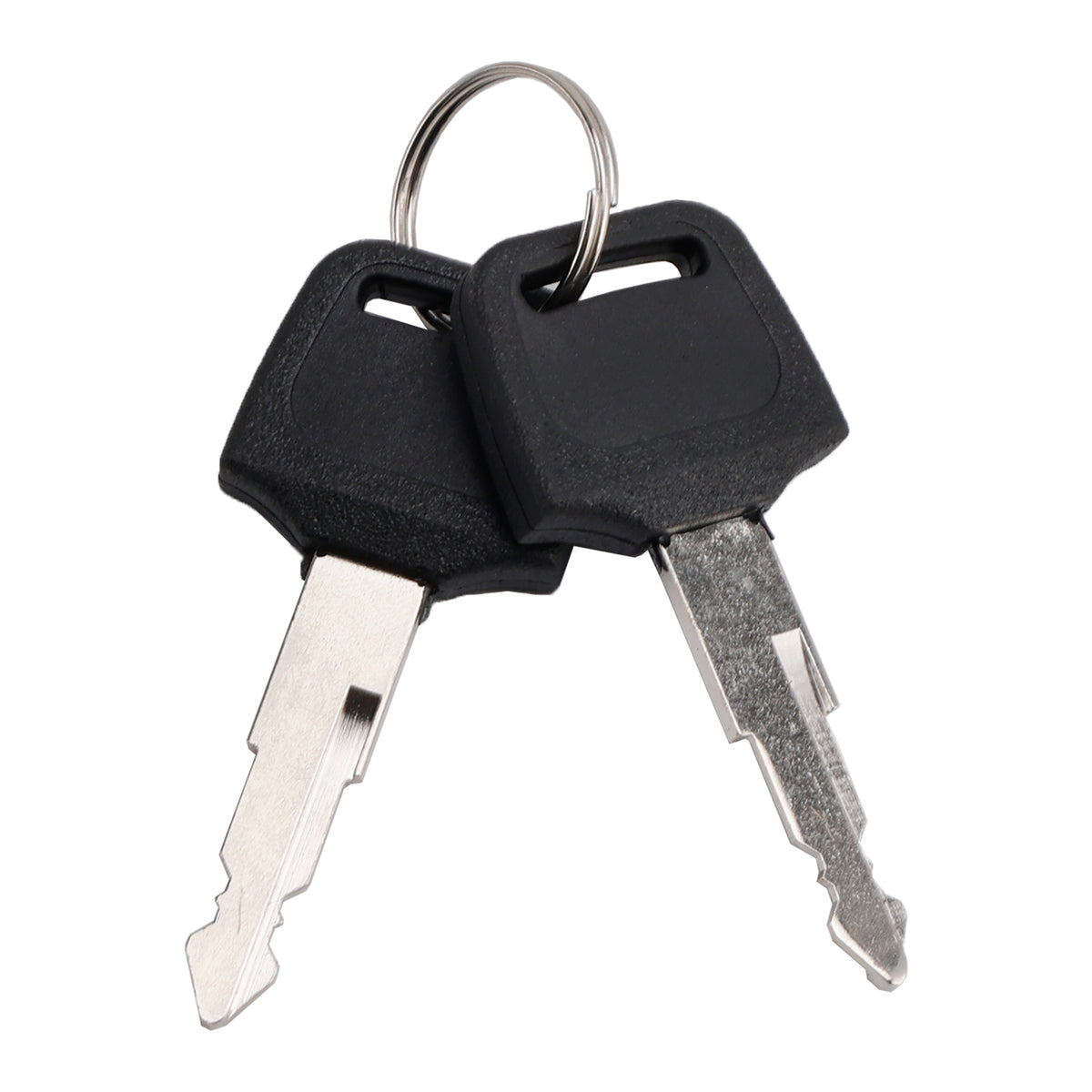 Suzuki GS500/E GSX GSXR 600/750/1100 F RF600R RF900R VX800 Ignition Switch