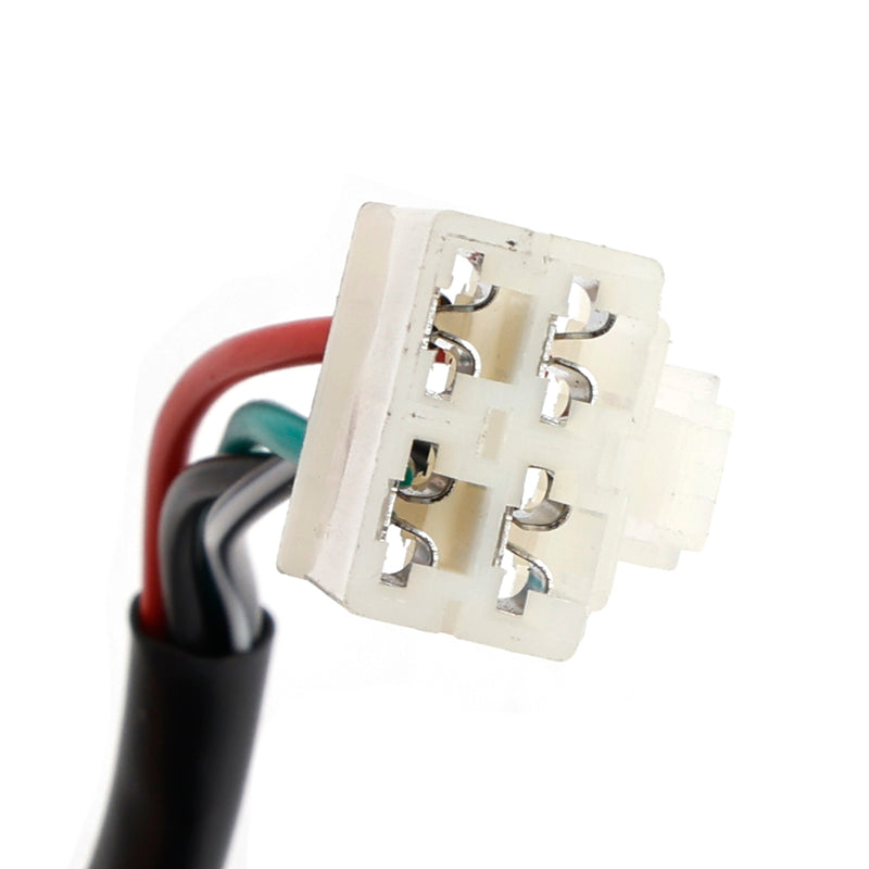 Suzuki GS500/E GSX GSXR 600/750/1100 F RF600R RF900R VX800 Ignition Switch