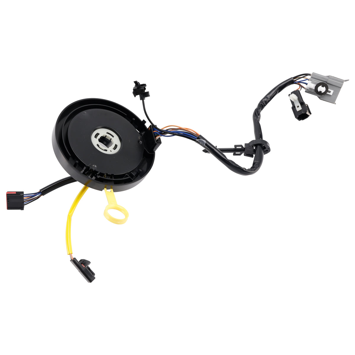 Ford F-250 350 Super Duty 5C3Z-14A664-AA Steering Wheel Reel Clock Spring