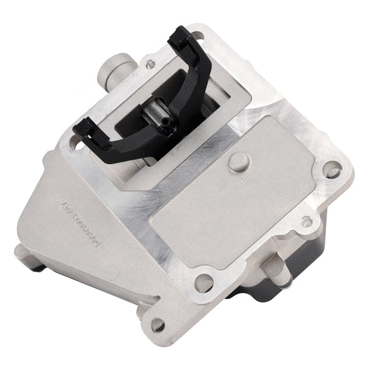 68391561AA Front Axle Disconnect Motor For Jeep Wrangler JL Gladiator 2018-2025