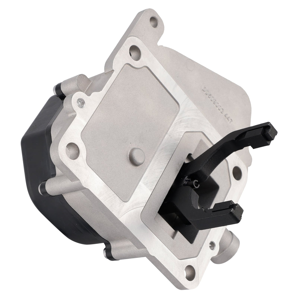 68391561AA Front Axle Disconnect Motor For Jeep Wrangler JL Gladiator 2018-2025