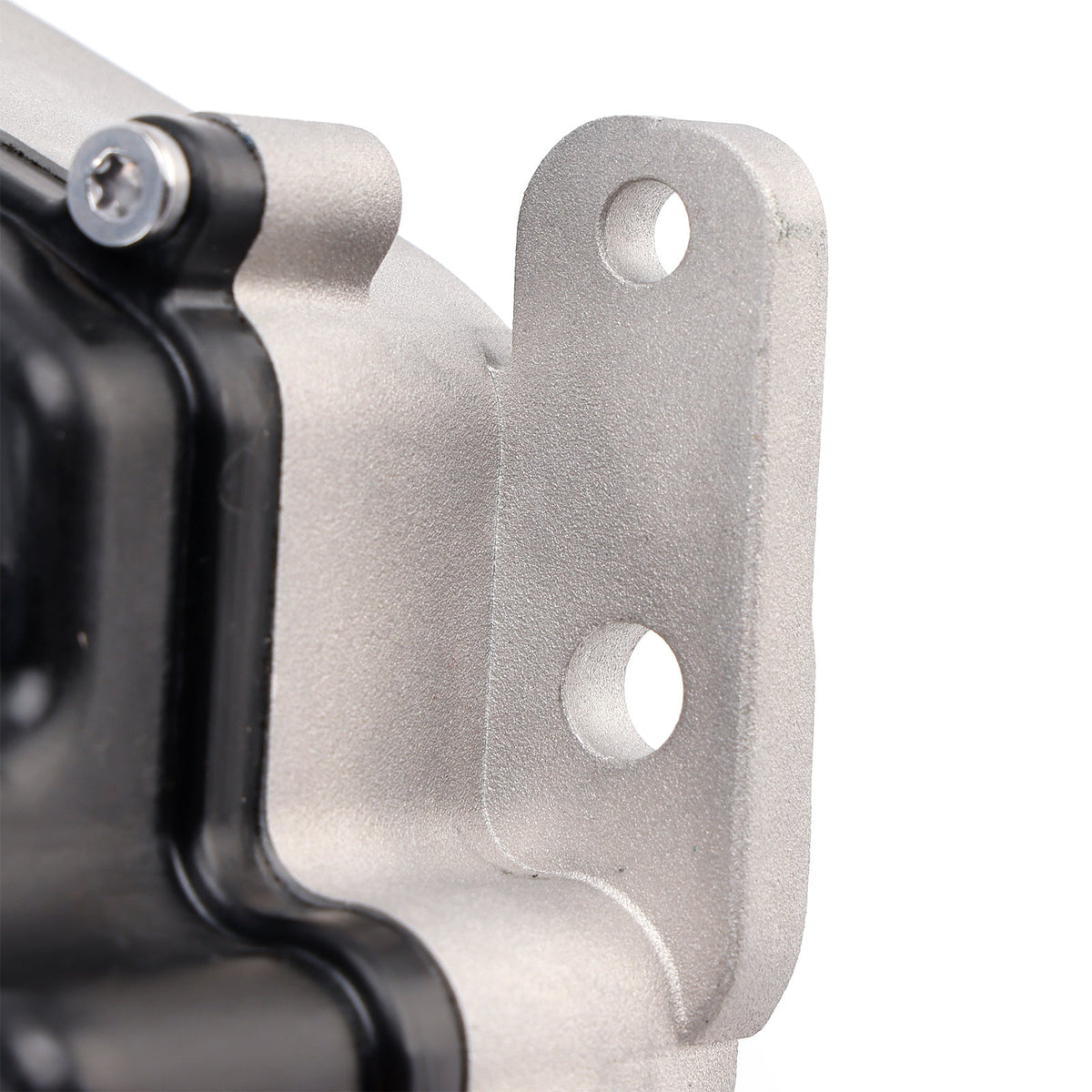 68391561AA Front Axle Disconnect Motor For Jeep Wrangler JL Gladiator 2018-2025