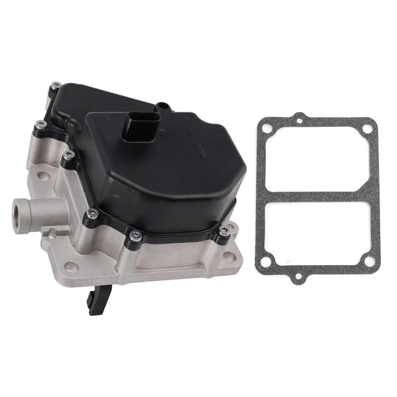 68391561AA Front Axle Disconnect Motor For Jeep Wrangler JL Gladiator 2018-2025