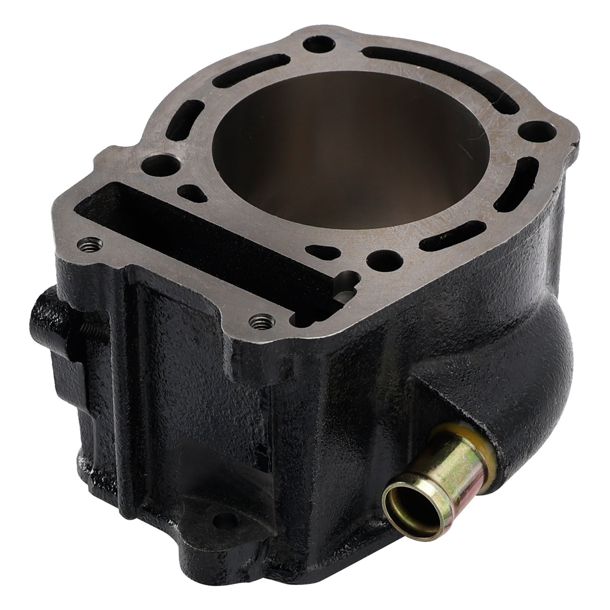 Honda Helix CN250 Elite CH250 250cc Cylinder Piston Top End Rebuild Kit