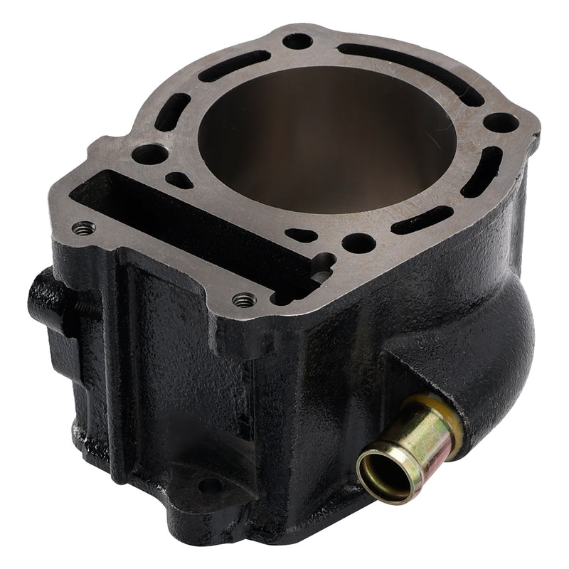 Honda Helix CN250 Elite CH250 250cc Cylinder Piston Top End Rebuild Kit