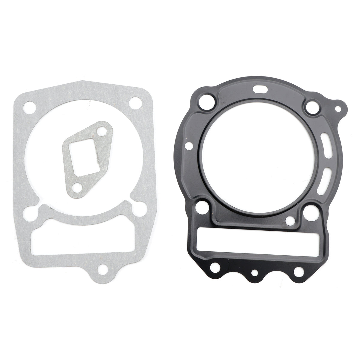 Honda Helix CN250 Elite CH250 250cc Cylinder Piston Top End Rebuild Kit