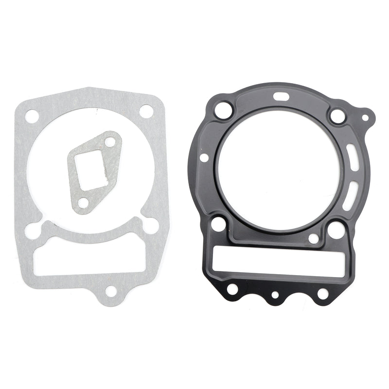 Honda Helix CN250 Elite CH250 250cc Cylinder Piston Top End Rebuild Kit