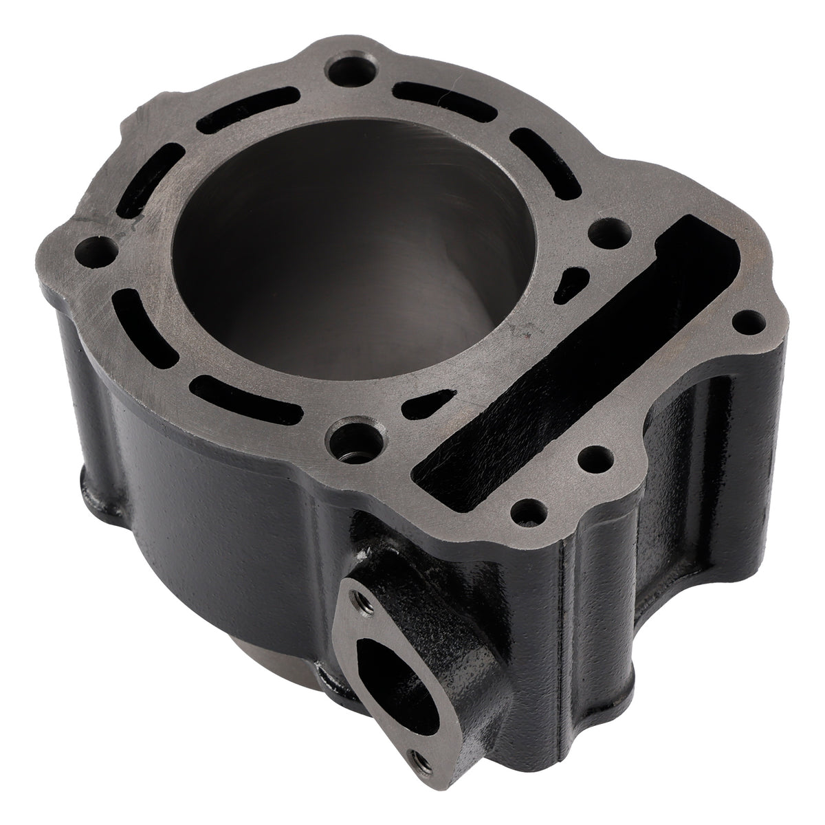 Honda Foresight Forza 250EX Jazz Reflex 250 72mm Cylinder Piston Gasket Kit