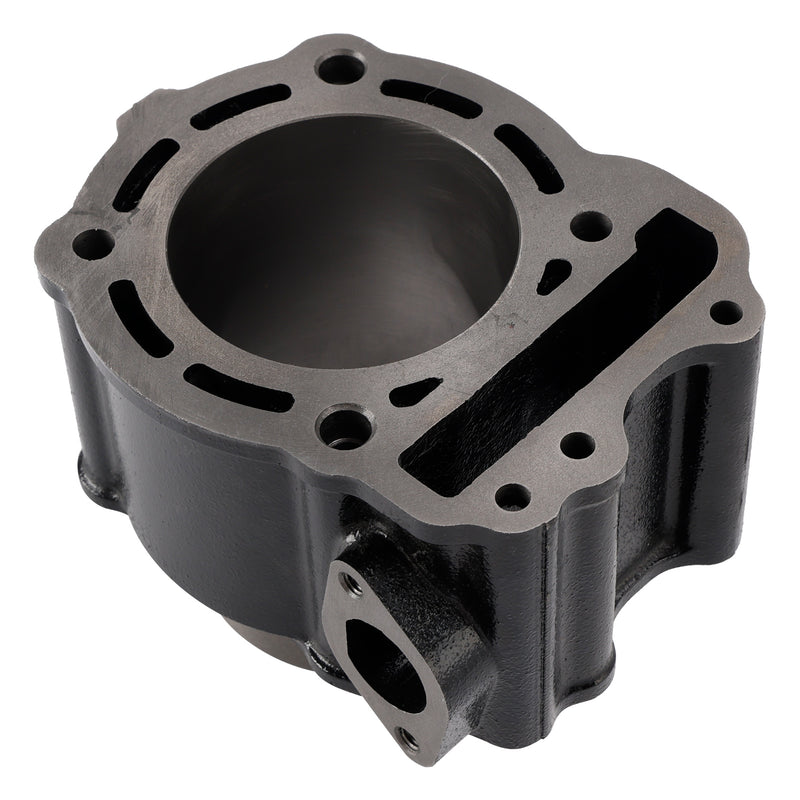 Honda Foresight Forza 250EX Jazz Reflex 250 72mm Cylinder Piston Gasket Kit