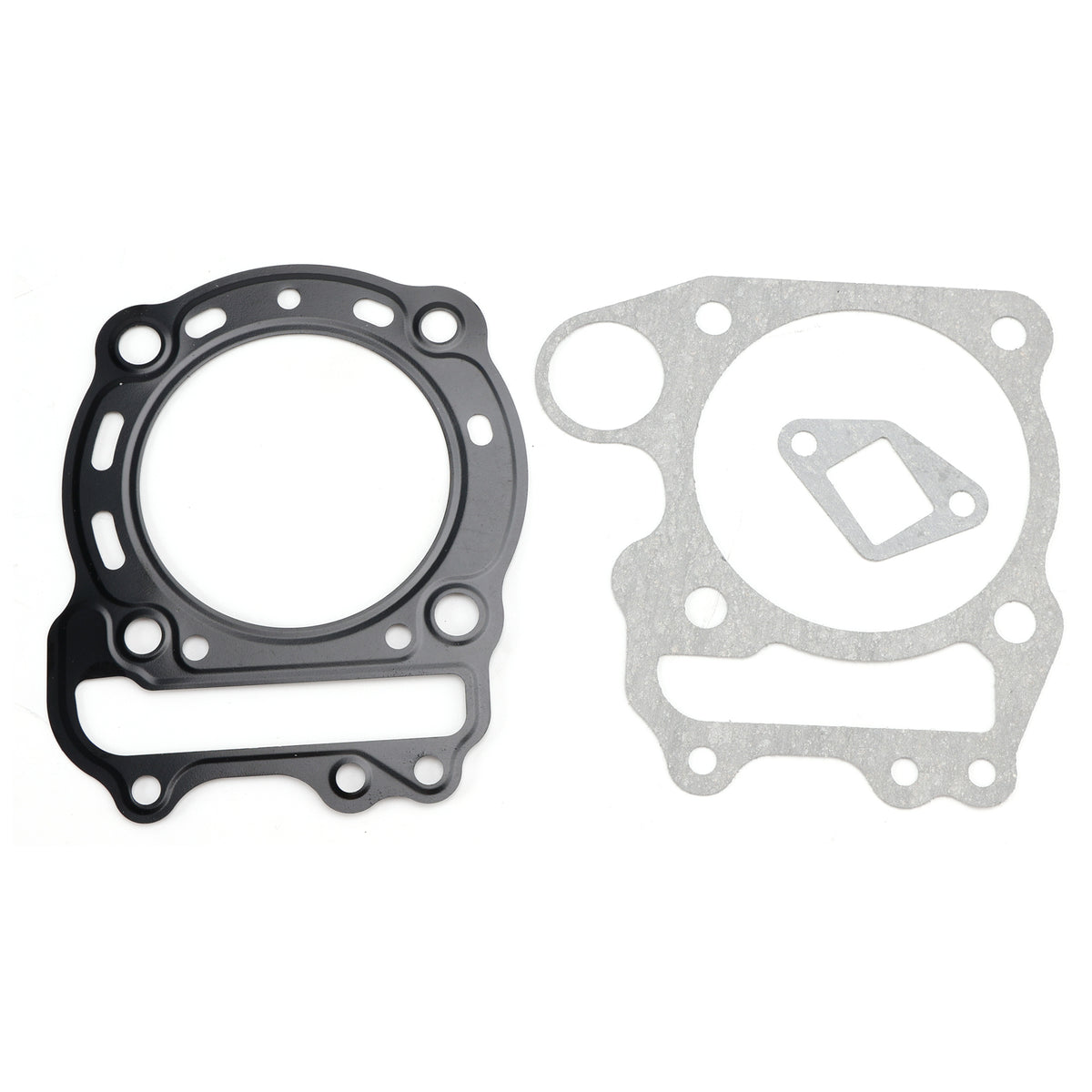 Honda Foresight Forza 250EX Jazz Reflex 250 72mm Cylinder Piston Gasket Kit