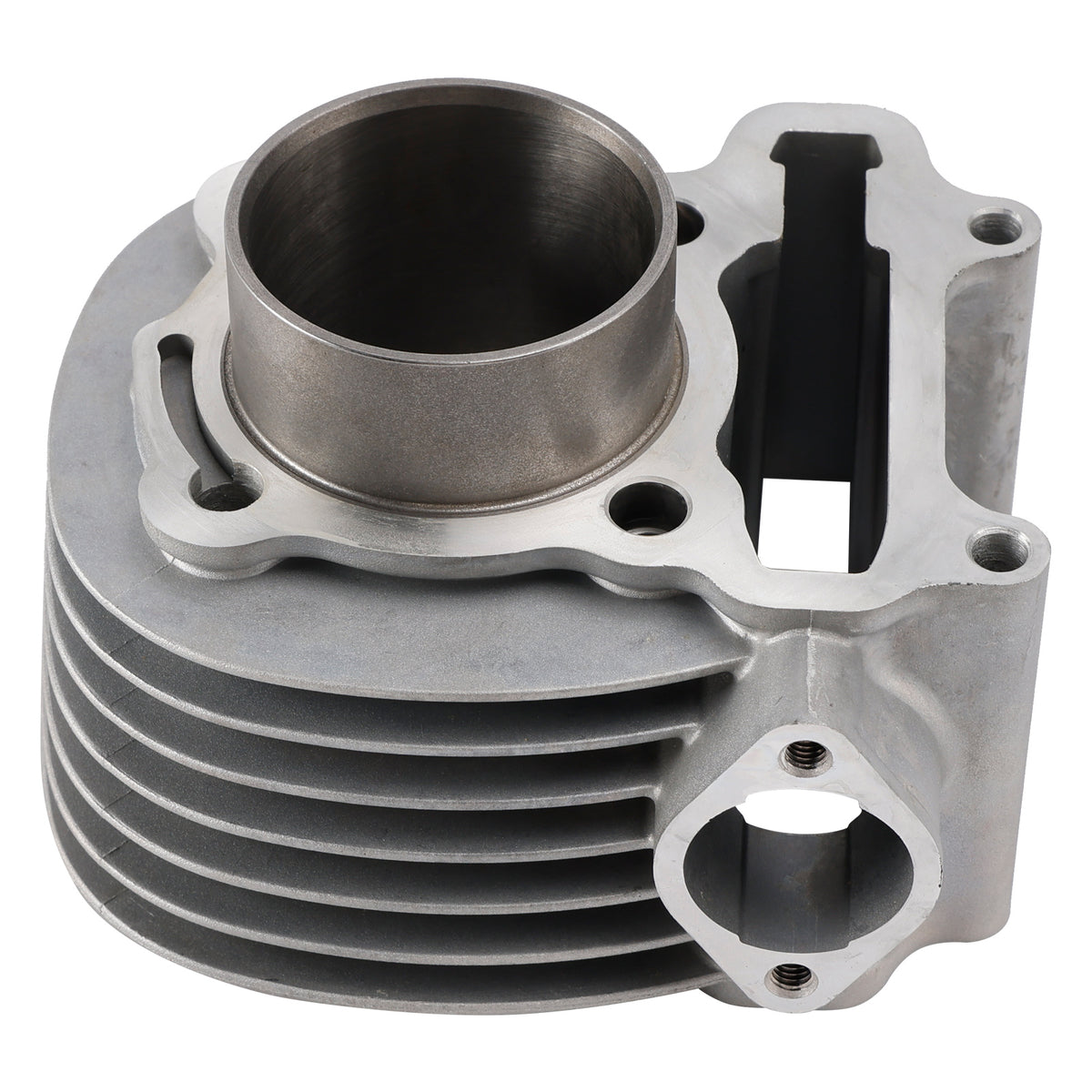 Sym Symphony 125 SR Jet Fiddle Orbit II Allo 125cc 4T Cylinder Piston Kit