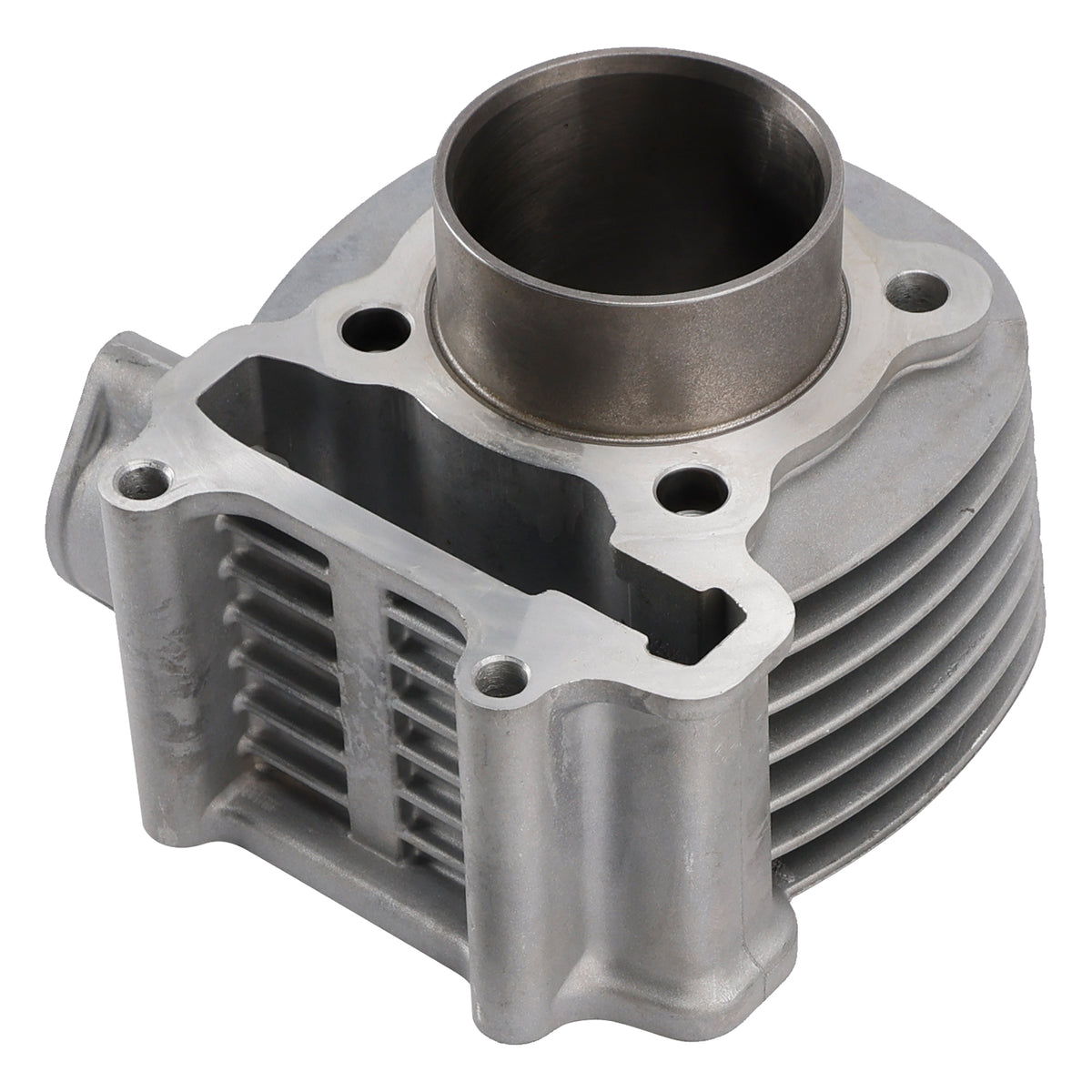 Sym Symphony 125 SR Jet Fiddle Orbit II Allo 125cc 4T Cylinder Piston Kit