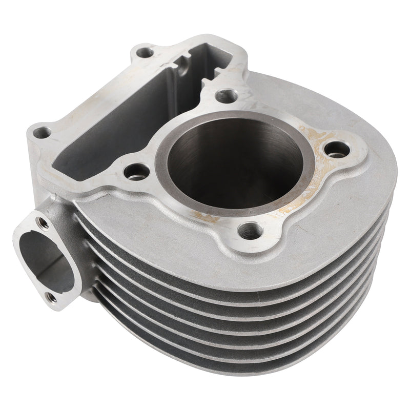 Sym Symphony 125 SR Jet Fiddle Orbit II Allo 125cc 4T Cylinder Piston Kit