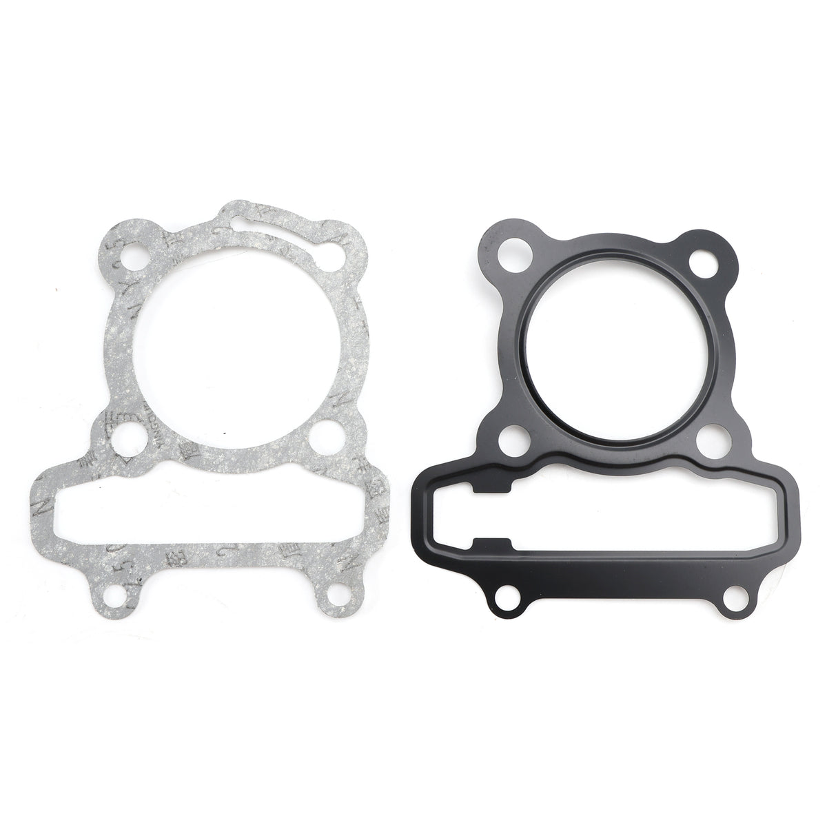 Sym Symphony 125 SR Jet Fiddle Orbit II Allo 125cc 4T Cylinder Piston Kit
