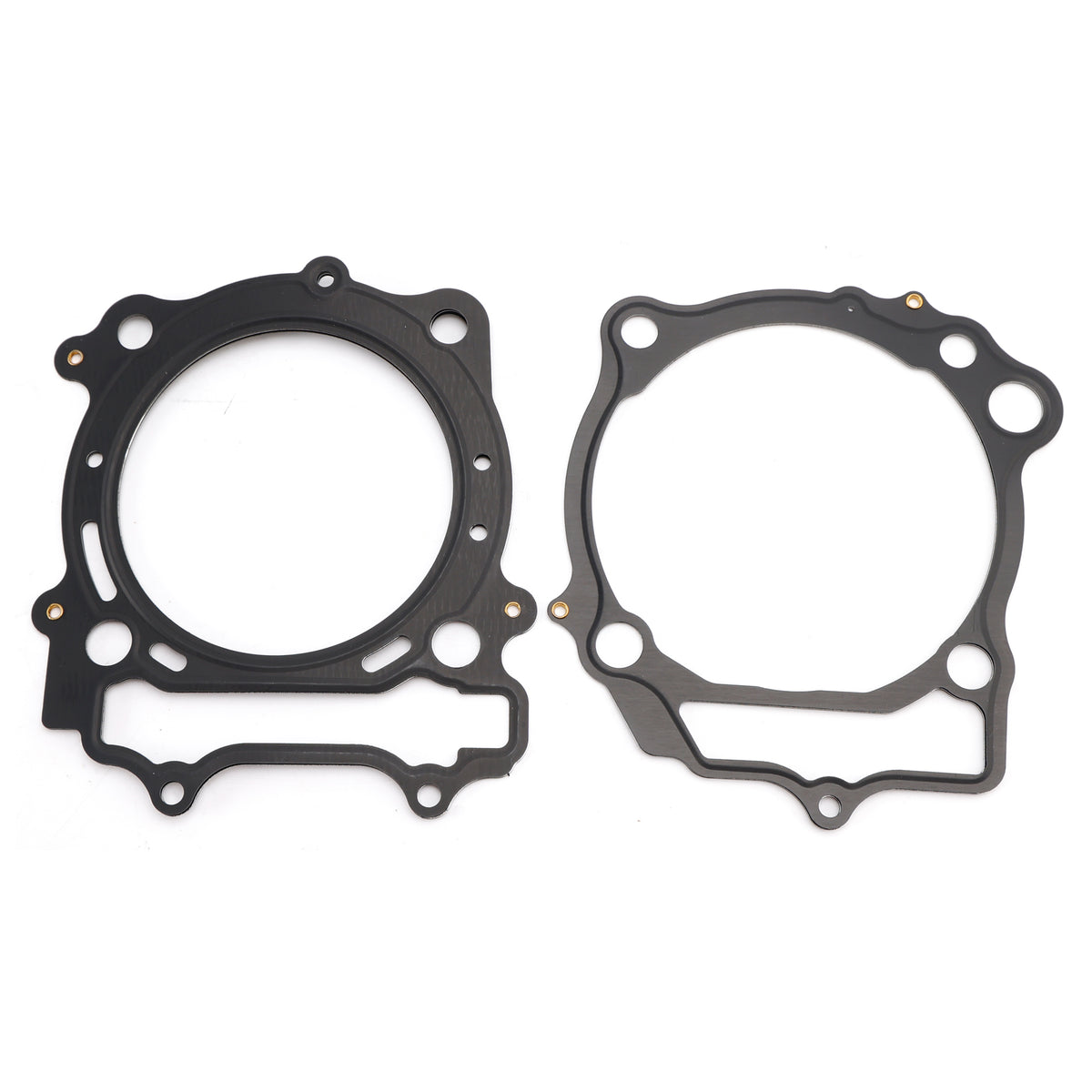Suzuki RMZ 450 RMZ450 2008-2025 96mm Cylinder Piston Top End Rebuild Kit