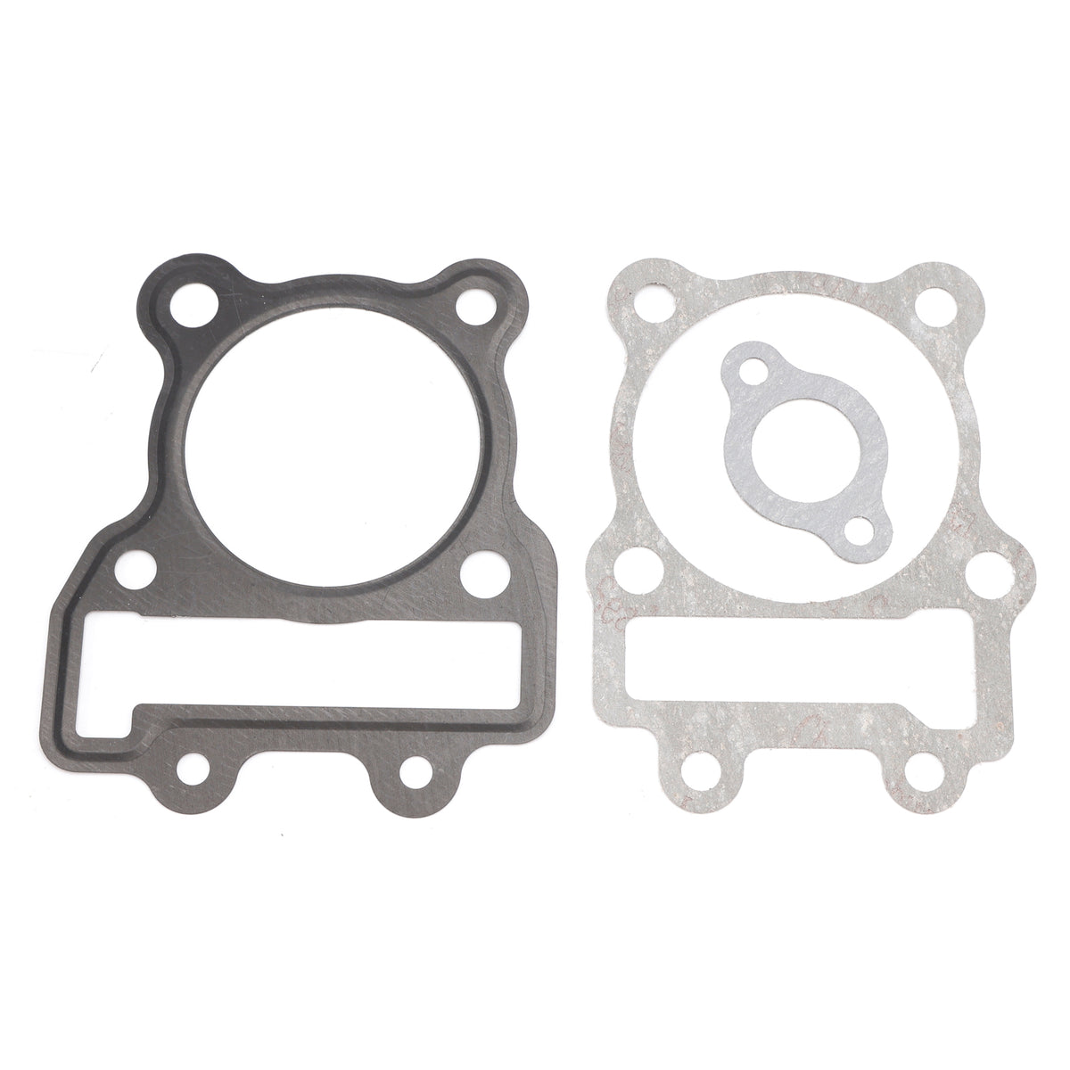 YX160 Pitbike Dirtbike Stomp 160cc 60mm Cylinder Barrel Piston Gaskets Kit